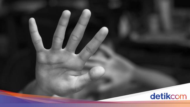 Trauma Siswa Baru SMA Binus Simprug Diduga Dibully-Dipukuli hingga Masuk RS