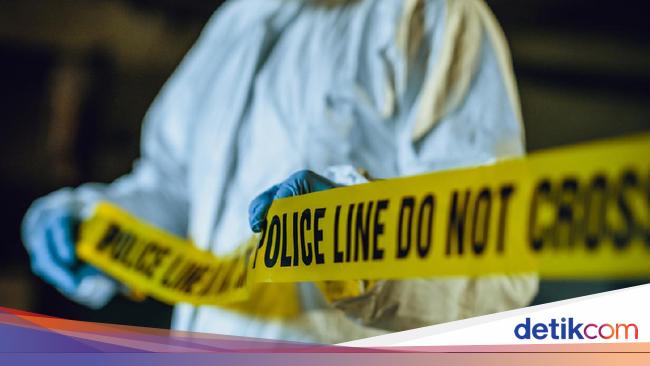 5 Fakta Staf Desa di Bogor Tewas di Mobil Bersama Wanita