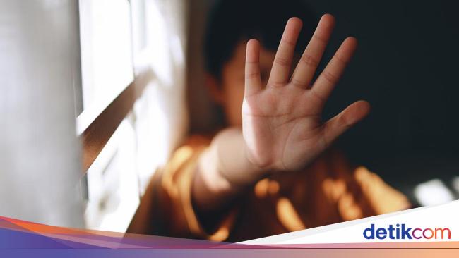 Daftar Kanal Pengaduan Kasus Kekerasan Anak di Jakarta, Cek di Sini!