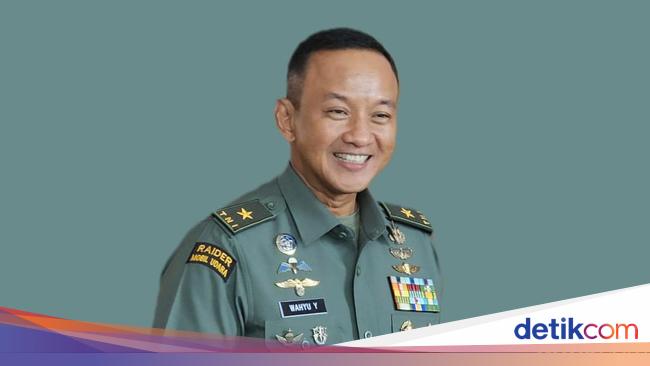 Kadispenad Tegaskan Netralitas TNI AD di Pilkada 2024