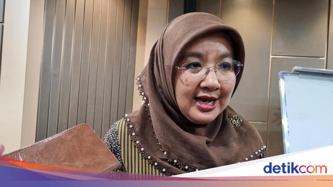 Kemenkes Minta ‘Tradisi’ Iuran Mahasiswa Baru di PPDS Undip Dihapus