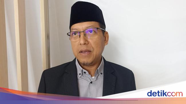 PKS Tak Jadi Dukung Heru Budi Lanjut Pj Jakarta, Begini Alasannya