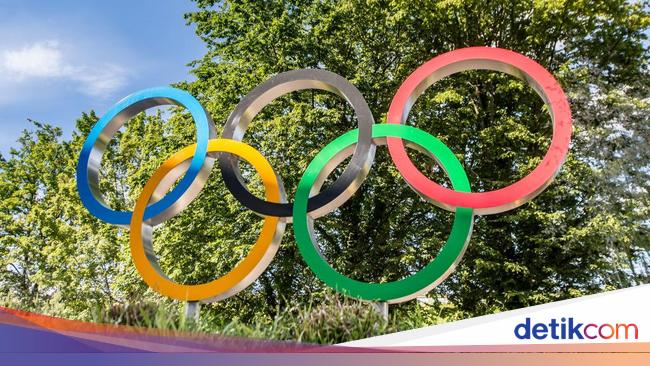 Apa Beda Paralimpiade dengan Olimpiade? Simak Serba-serbinya