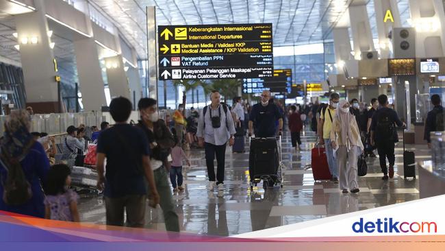 Polisi Gagalkan Pengiriman 14 PMI Ilegal ke Kamboja, 2 Orang Jadi Tersangka