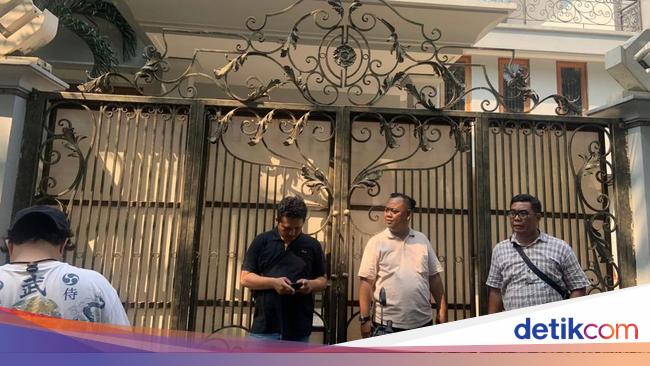 Bos Perusahaan Animasi Dicari Buntut Viral Dugaan Siksa Karyawati