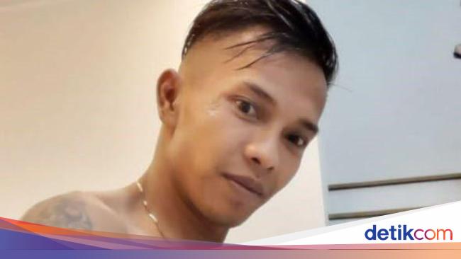 Pembunuh-Pemerkosa Gadis Penjual Gorengan Diminta juga Dijerat UU TPKS