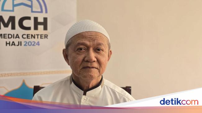 MUI Apresiasi RS Medistra Minta Maaf soal Larangan Hijab