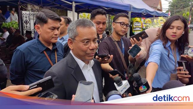 Wamenkeu Kenang Faisal Basri, Sebut RI Kehilangan Pengamat Kritis