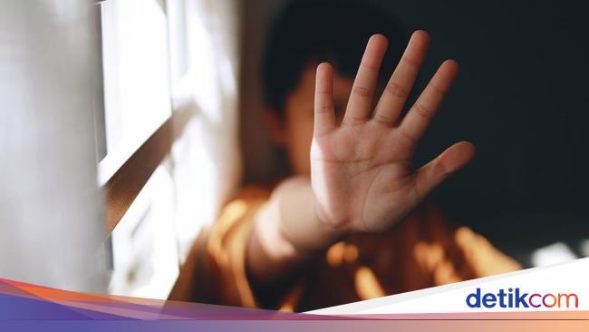 Kronologi Duel Siswa di Jaksel Berujung Koma Versi Keluarga Korban