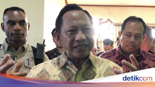 Sosok Pluralis, Selalu Pegang Teguh Kebhinekaan