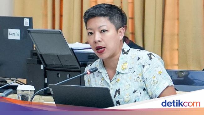 Warga Rusun Protes Tarif Air Naik, Legislator DKI Desak Aturannya Dicabut