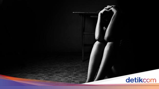 Pasutri di Kelapa Gading Siksa 2 ART Berujung Ditangkap Polisi