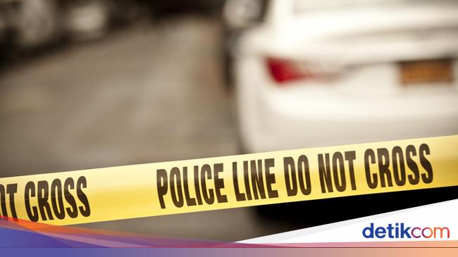 Wanita Lansia Banyumas Tewas Bersimbah Darah Diduga Dibunuh di Warungnya