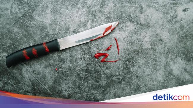 Bu Guru SMP di Riau Tewas Digorok Suami, Pelaku Ditangkap