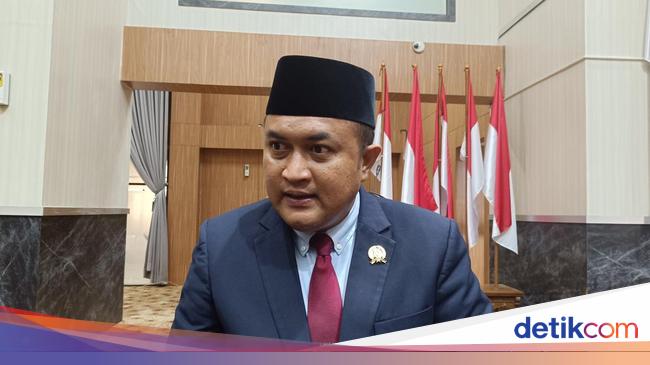 Pemkab Bogor Janji Jaga Ekosistem Lindungi Spesies Baru Wader Gua Buta