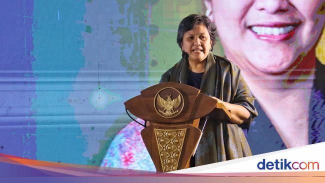 Peran Pers Berintegritas Wujudkan Kemandirian Bangsa