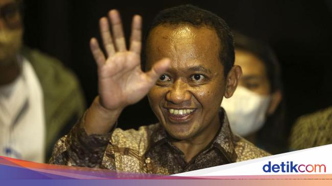 Saya Minta Fraksi Golkar Tak Kritisi Yang Sudah Diputuskan Presiden