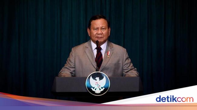 Tingkat Korupsi Negara Saya Sangat Mengkhawatirkan