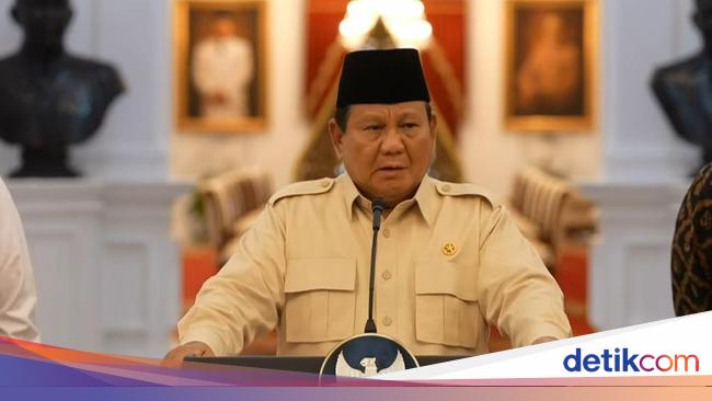 Pencairan THR ASN dan Pekerja Swasta Bulan Maret 2025