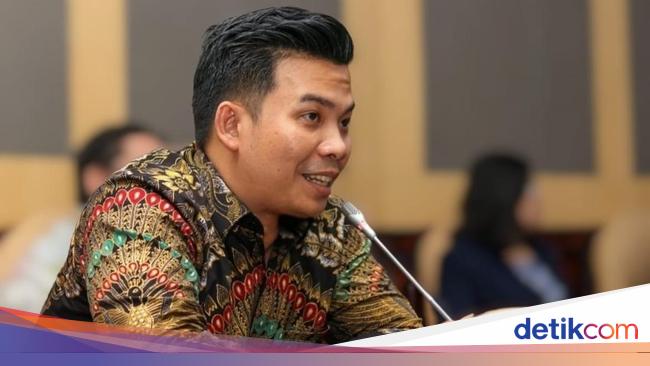 PKN Sepakat dengan Ide Koalisi Permanen Asal Demi Persatuan-Kesatuan Bangsa