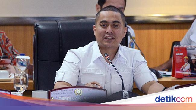 Warga Tolak Masa Sewa Rusun Dibatasi, DPRD DKI Minta Seleksi Ketat Penghuni