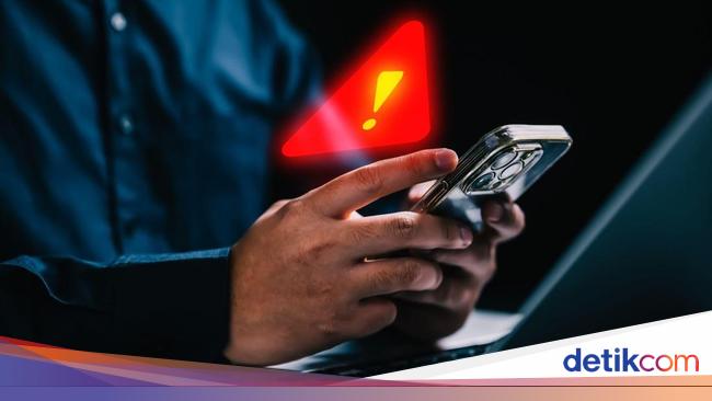 Pria di Jakut Diperas Teman Kencan, Modus Dituduh Selingkuhan-Digerebek Suami