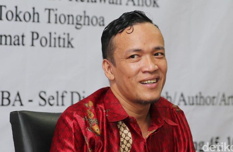 Wamenaker Kritik Aplikator Hanya Beri Driver Ojol Rp50 Ribu