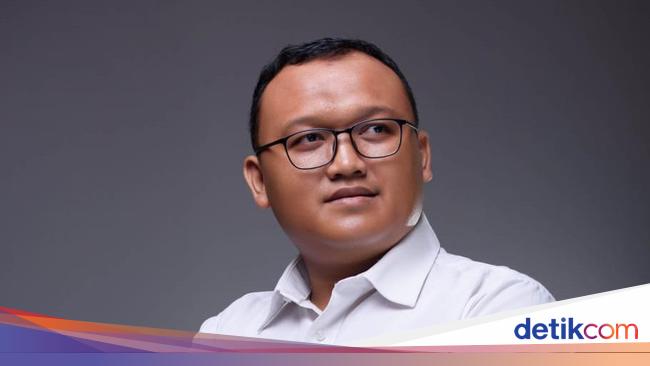 Legislator PKS Nilai Menteri Rosan Punya Modal Kuat Pimpin Danantara