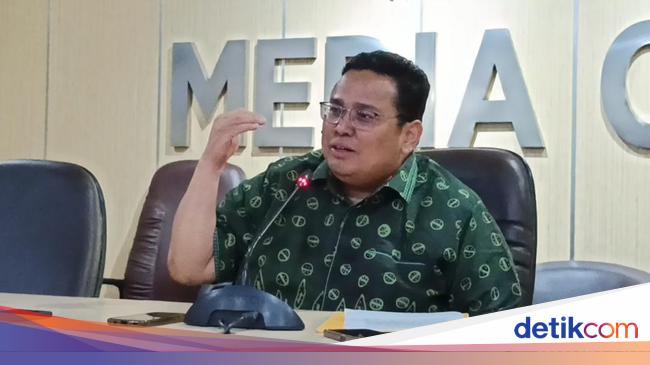 Bawaslu Masih Kurang Dana Pengawasan Coblos Ulang Pilkada Rp 90 Miliar