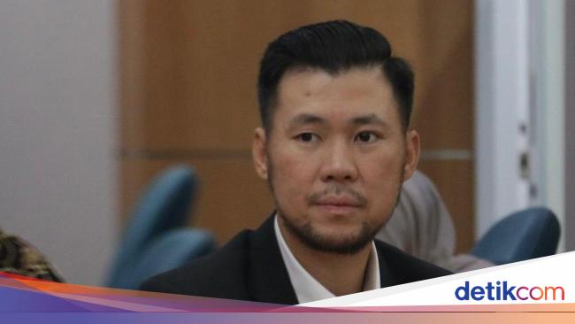 NasDem soal Jakarta Terapkan Manajemen Talenta: Jangan Sampai Ada ‘Ordal’