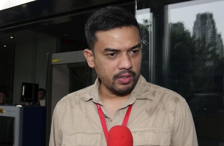 Penghapusan Utang UMKM Rp15,5 T Tinggal Tunggu Restu OJK