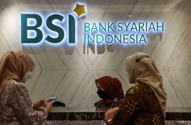 Dirut Baru BSI Bakal Ditunjuk pada 16 Mei