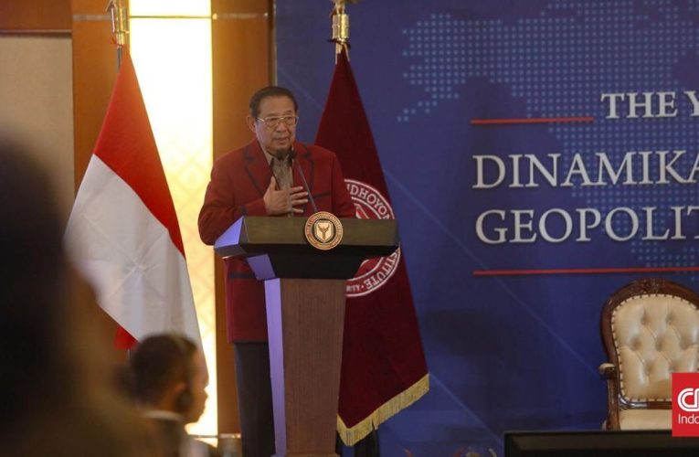 80 Persen Sama dengan Pikiran Saya