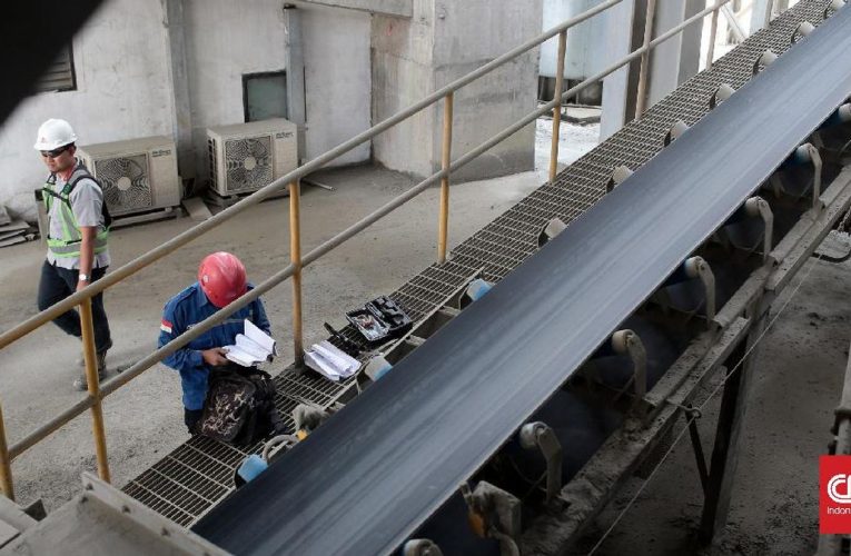 Hadapi Perang Dagang, Pengusaha Bawa 100 Investor-Dorong Bedol Pabrik