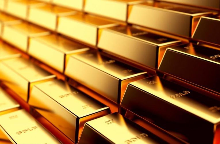 Pakar Prediksi Harga Emas Bisa Tembus Rp2 Juta per Gram