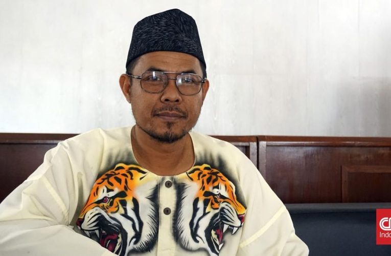 Desa Tugu Selatan Bogor Berjuang Masuk 5 Besar Program Desa BRILiaN