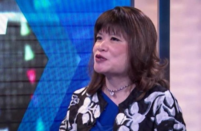 Apindo Gandeng BPJPH Sederhanakan Proses Sertifikasi Halal