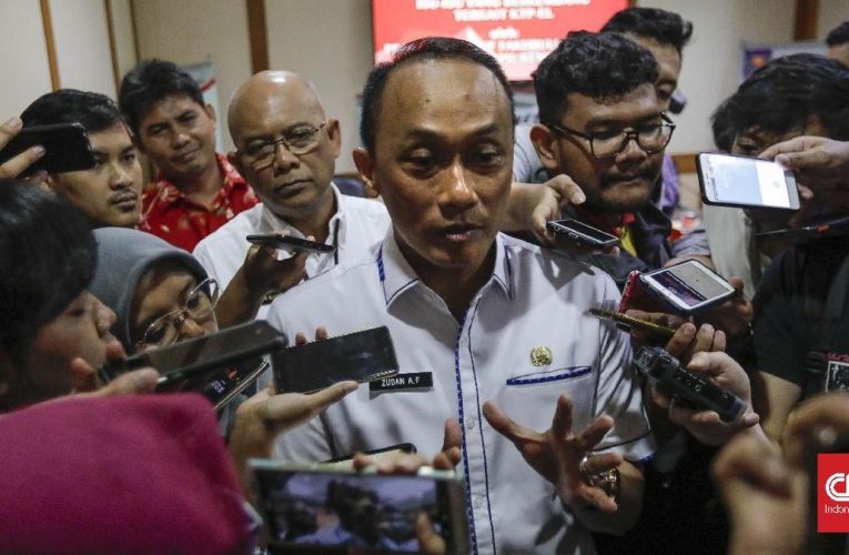 Tidak mengatur pertek nip 42 kementerian/ dewan