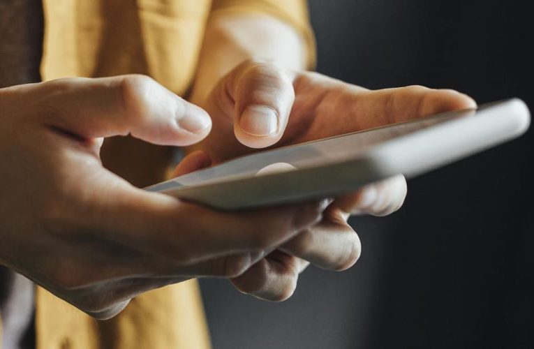 AFPI Buka-bukaan Ihwal Suku Bunga Pinjol Sempat Sentuh 0,8 Persen