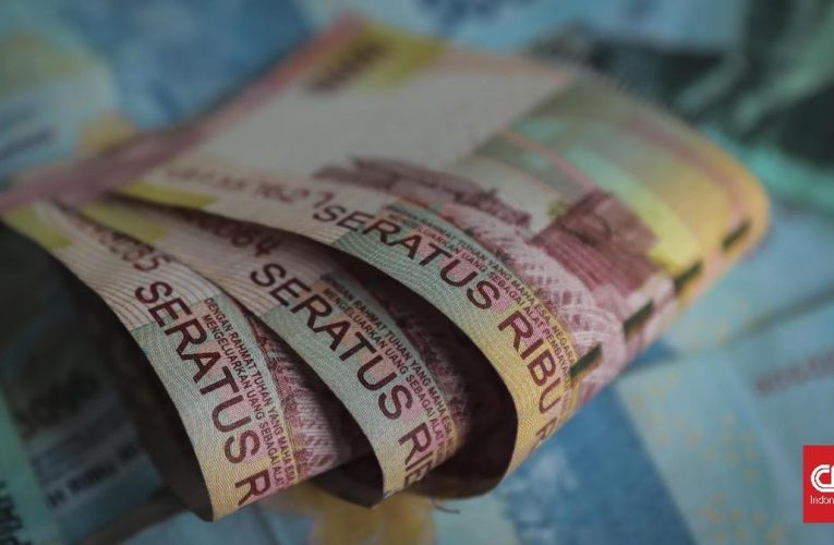 Korban PHK Klaim Jaminan Kehilangan Pekerjaan Melonjak 100 Persen