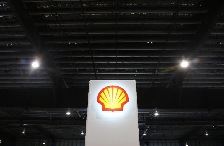 Shell Akan Akuisisi BP