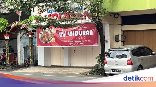 PBNU Tentang ayam goreng nonhalal: konsumen akan diklaim, dapat diklaim