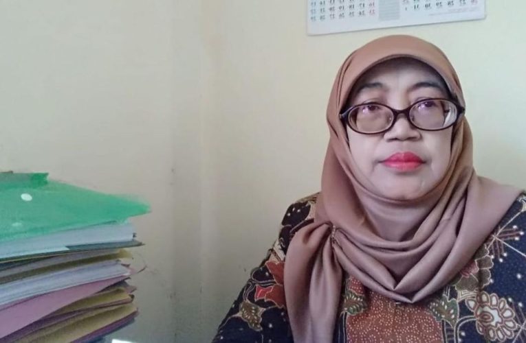 Jadi Peserta JKN, Pensiunan PNS Sukses Jalani Operasi Katarak Gratis