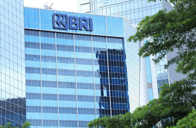 BRI Fokus Himpun Dana Murah, Jaga Struktur Pendanaan Jangka Panjang
