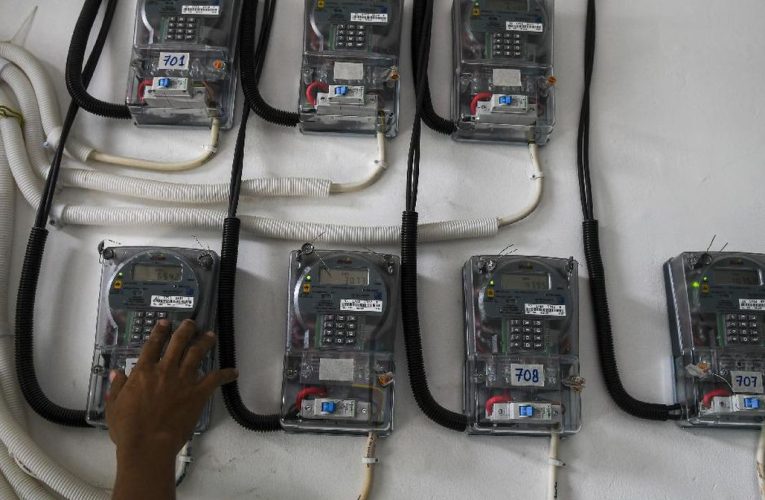 PLN Diskon 50 Persen Tambah Daya Listrik hingga 23 Mei 2025