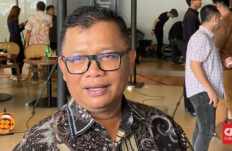 Korban Keracunan MBG Bakal Ditanggung Asuransi
