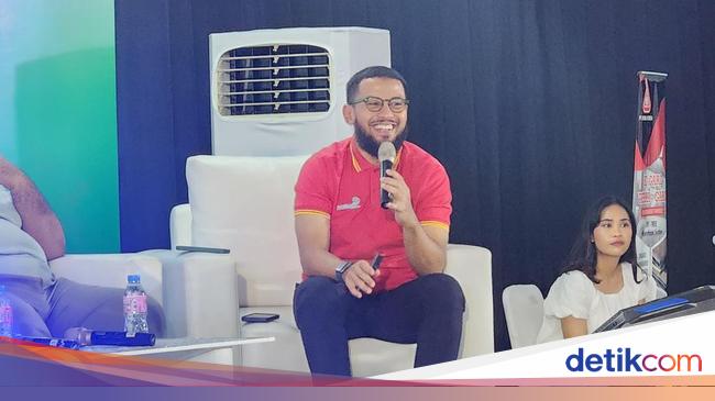 MRT Ubah Gaya Hidup, Orang Tadinya Pilih Ojol atau Mobil
