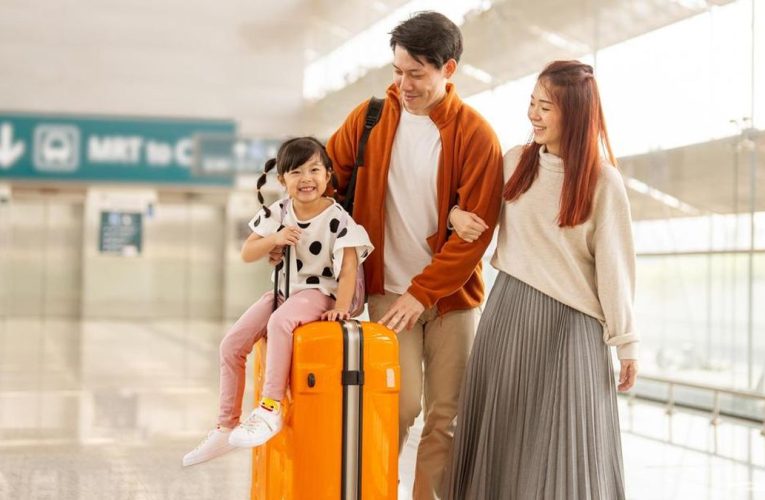 FWD Group Lanjutkan Gandeng JA Worldwide untuk Literasi Keuangan
