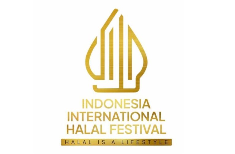 Apa Saja yang Ada di Indonesia International Halal Festival 2025?