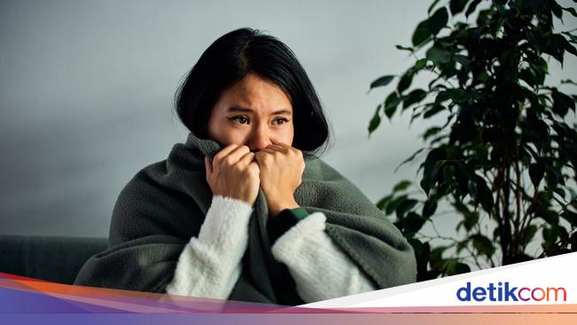Kenapa Malam Terasa Dingin Saat Musim Kemarau? Ini Penjelasan BMKG